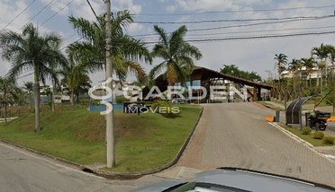 house em Avenida Presidente Juscelino Kubitschek, Vila Industrial - São José dos Campos - SP