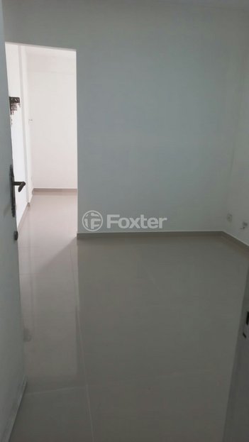 apartment em Rua Avanhandava, Bela Vista - São Paulo - SP