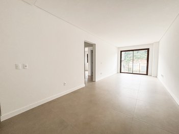 apartment em Avenida Borges de Medeiros, Centro - Gramado - RS