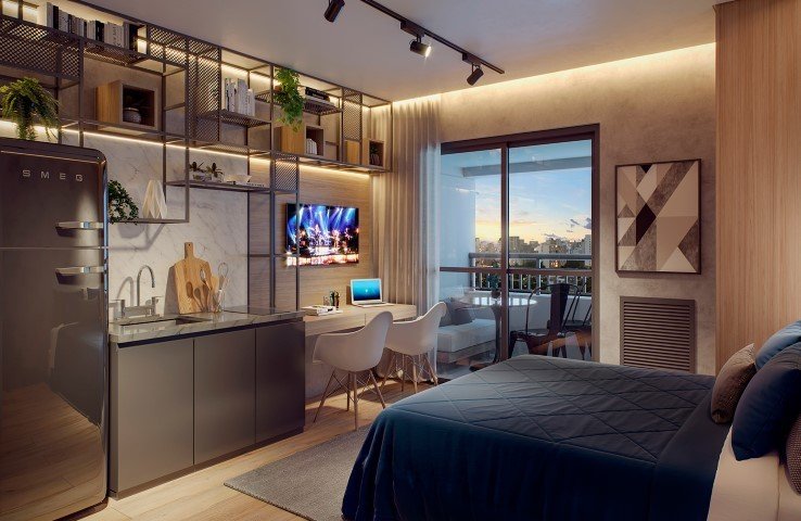 080_dormitorio.jpg