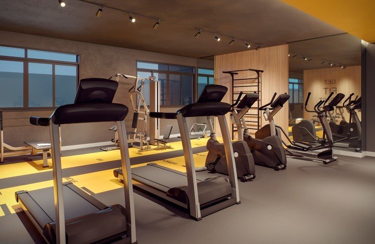 150_fitness.jpg
