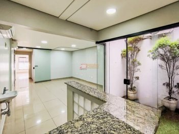 commercial_property em Jônio, Jardim do Mar - São Bernardo do Campo - SP