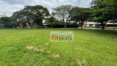 land_lot em Rua Lídio Mei, Chácara São Rafael - Campinas - SP
