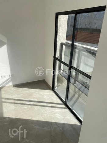 house em Avenida Montemagno, Chácara Belenzinho - São Paulo - SP