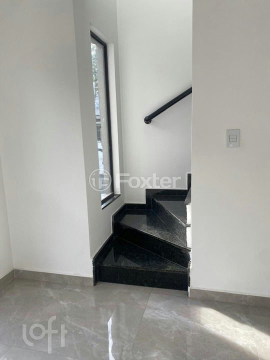 1106f349