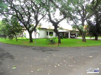 house em Rua Michelangelo Buonarroti, Residencial Primavera - Salto - SP