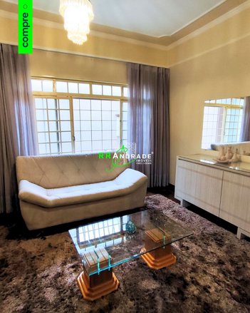 house em Rua Antônio Constantino, Jardim Maria Luiza - Franca - SP