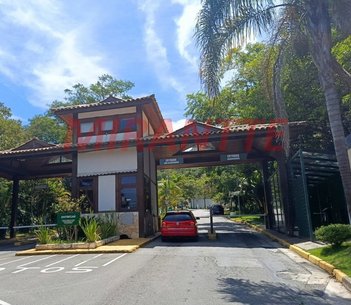 house em Rua Horácio Coimbra, Jardim Peri - São Paulo - SP