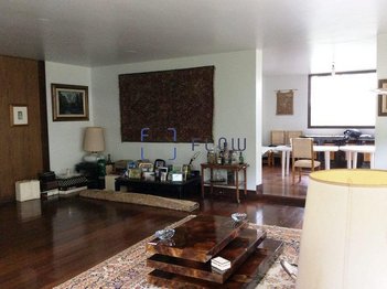 house em Rua do Gama, Jardim Luzitânia - São Paulo - SP