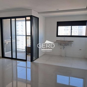 apartment em Rua Guilherme de Jesus, km 18 - Osasco - SP