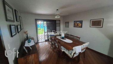 house em Rincão, Ipanema - Porto Alegre - RS