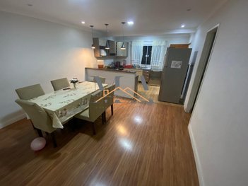house em Rua Biajone, Vila Coringa - Barra Mansa - RJ