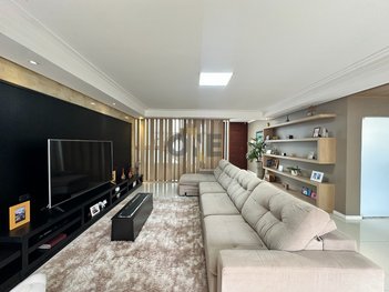 house em Rua Dolores Duran, Transurb - Itapevi - SP