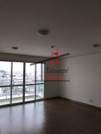 office em Vereador Abel Ferreira, Vila Formosa - São Paulo - SP