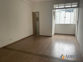 office em Rua Doutor Alencar Lima, Centro - Petrópolis - RJ