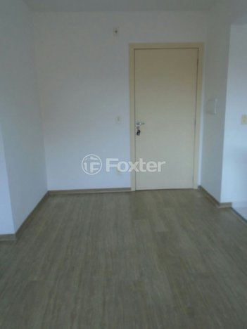 apartment em Rua Engenheiro Sadi Castro, Sarandi - Porto Alegre - RS