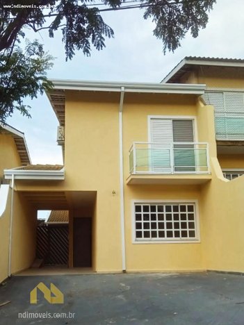 house em Estrada Rikio Suenaga, Vila Caputera - Mogi das Cruzes - SP