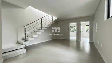 apartment em Rua Presidente João Goulart, Dom Bosco - Itajaí - SC