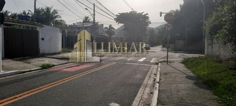 land_lot em Rua Doutor Waldir Costa, Piratininga - Niterói - RJ