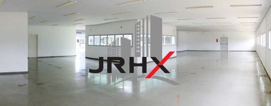 industrial em Avenida Engenheiro Tasso Pinheiro, Vila Maringá - Jundiaí - SP