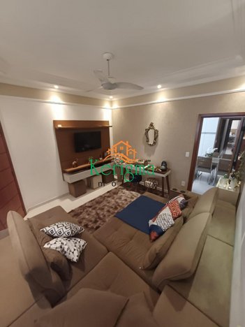 house em Rua Onze de Junho, Parque Boa Esperança - Indaiatuba - SP