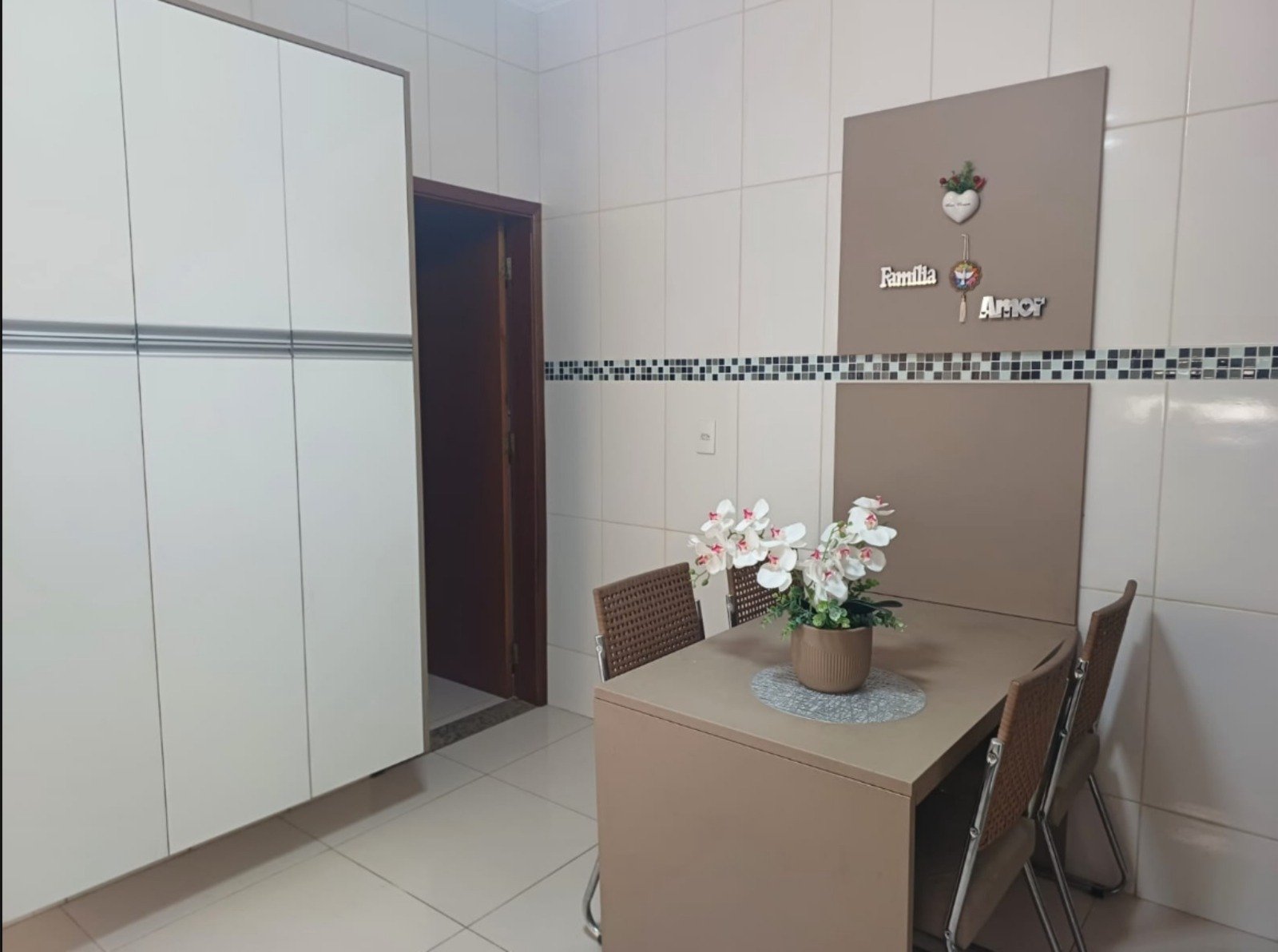 Foto 04