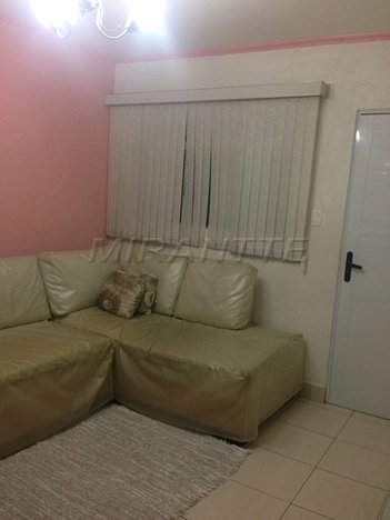house em Rua Neves de Carvalho, Bom Retiro - São Paulo - SP