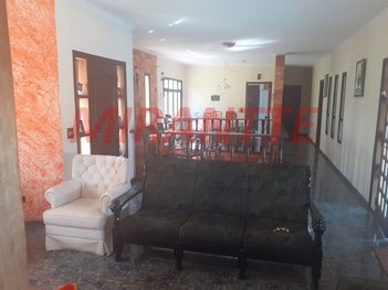 house em Via das Palmas, Centro - Cabreúva - SP