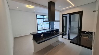 house em Avenida Ipanema, Jardim Planalto - Sorocaba - SP