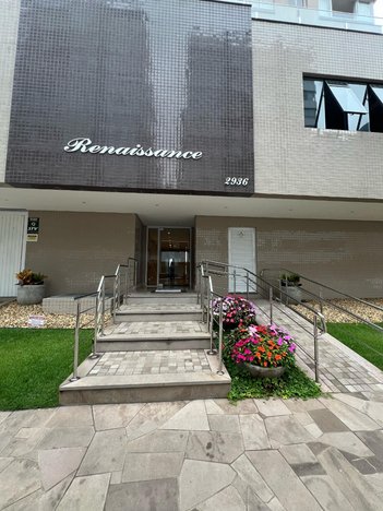 apartment em Rua Sepé, Capão da Canoa - Capão da Canoa - RS