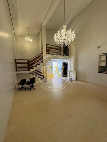 house em Rua Manoel Cheiddi, Jardim Tarraf II - São José do Rio Preto - SP