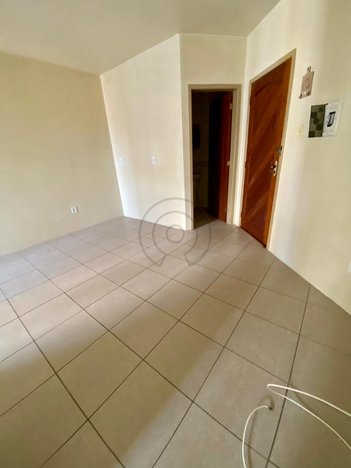 apartment em Rua Dezenove de Fevereiro, Centro - Rio Grande - RS