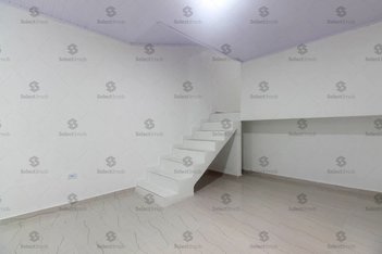 office em Rua Ariosto da Silva Lázaro, Jardim Camila - Mauá - SP