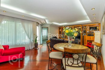 house em Rua Gaurama, Jardim Franca - São Paulo - SP