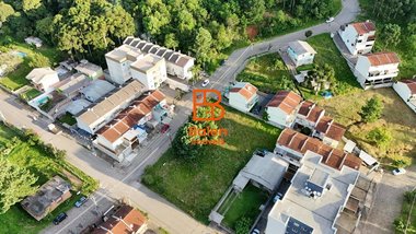 land_lot em Rua Sofia Leal Corrêa, De Zorzi - Caxias do Sul - RS