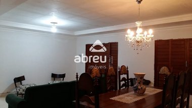 house em Rua Projetada, Bela Vista - Macaíba - RN