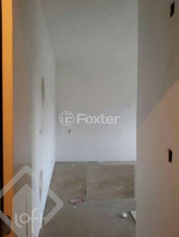 apartment em Estrada Vânius Abílio dos Santos, Santa Cruz - Gravataí - RS