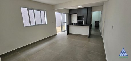 house em Rua José Inácio de Oliveira, Imirim - São Paulo - SP