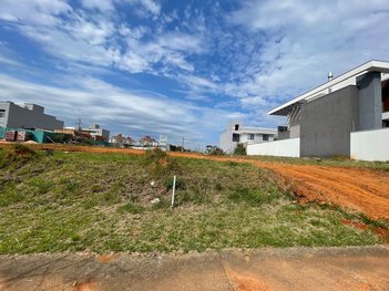 land_lot em Rua Pedro José Zanetti, Igara - Canoas - RS