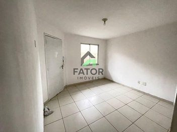 house em Avenida Manoel Duarte, Centro - Mesquita - RJ