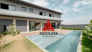 house em Rua Cynthia Américo, Jardim Pau Brasil - Americana - SP