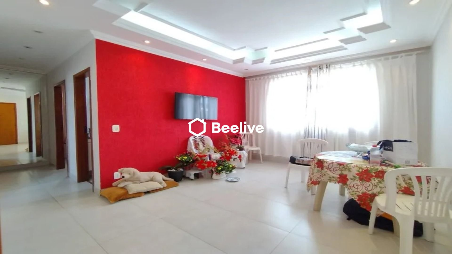 apartamento-com-3-quartos-a-venda-62m-no-monsenhor-messias-belo-horizonte
