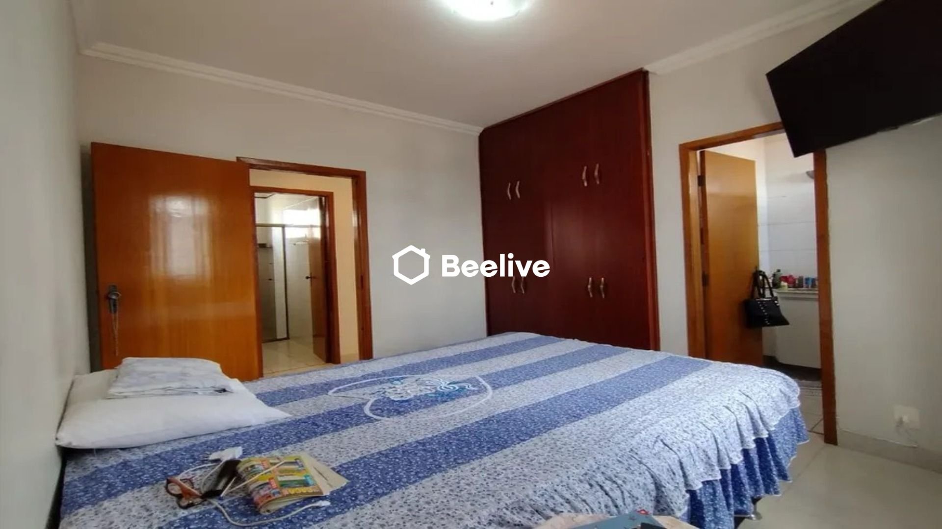 apartamento-com-3-quartos-a-venda-62m-no-monsenhor-messias-belo-horizonte (11)