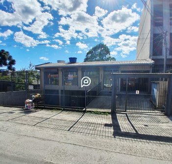 business em Avenida Doutor Assis Antônio Mariani, Esplanada - Caxias do Sul - RS