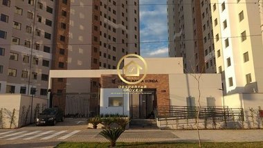 apartment em Rua Doutor Bento Teobaldo Ferraz, Várzea da Barra Funda - São Paulo - SP