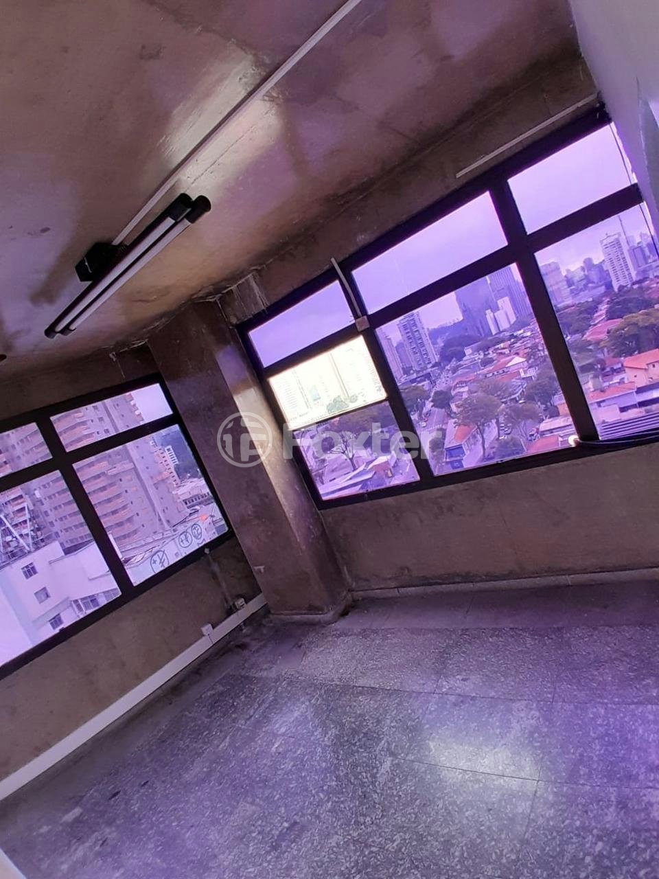 WhatsApp Image 2025-10-30 at 14.17.25.jpeg