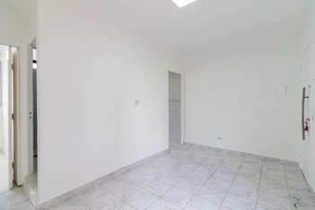 apartment em Rua Geneve, Lauzane Paulista - São Paulo - SP
