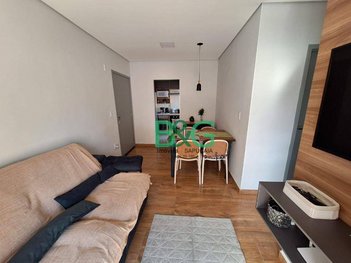 house em Avenida Horst Frederico João Heer, Europark Comercial - Indaiatuba - SP