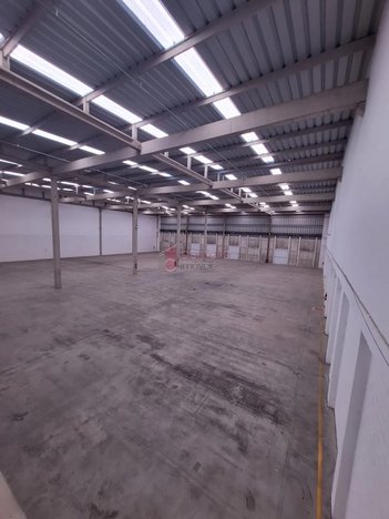 industrial em Rodovia Prefeito João Zacchi, Pinhal - Cabreúva - SP