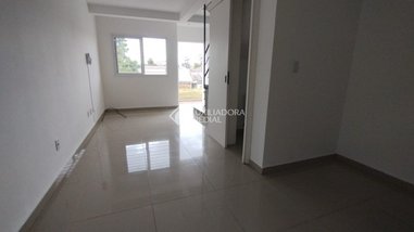 house em Rua Cangussu, Nonoai - Porto Alegre - RS